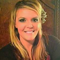 Lauren Wagers