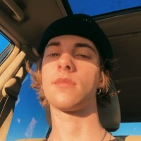 Ethan Davis