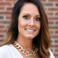 Carlie Smith