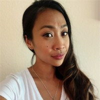 Cj Bambao