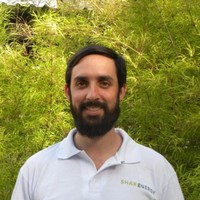Carlos Resende