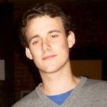 Nicholas Anson