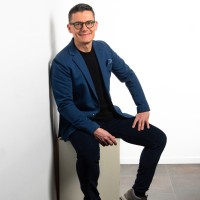 Jean-Cedric Violet 🟣