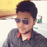 Naveen Mandoli