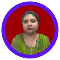 Hina R.