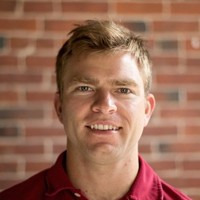Matt Bruch