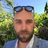 Marco Confente