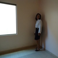 Eliane Malala