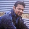 Shishir mohan Mishra
