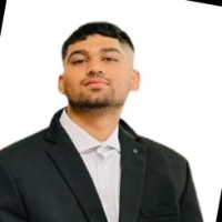 Atul Rana