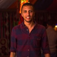 Hady Ayman