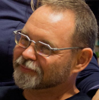 Grzegorz Grudzinski
