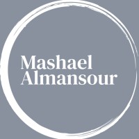 Mashael Almansour