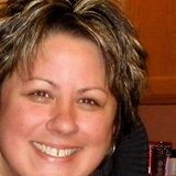 Debbie Devore
