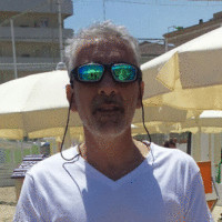 Francesco Bennici