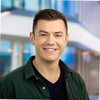 Damian Grabarczyk