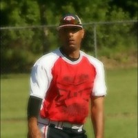 Damon Gordon
