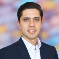 Aldo Fabián González Campos