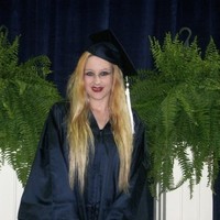Sherrie Roberts