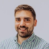 Pedro Oliveira