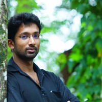 Rijesh Kumar