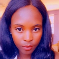 fikile RIKHOTSO