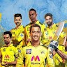 Deep Sen Gupta