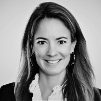 Agathe Motte