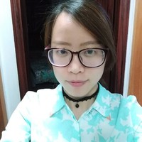 朱正春