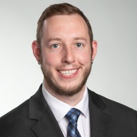 Matthew Fuerst