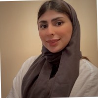 Suha Alamri