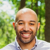 Bryce Scottron, PhD