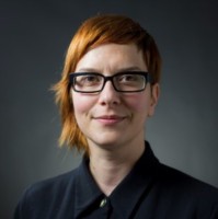 Dr. Theodora Katsila
