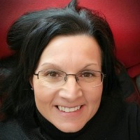 Marie-Sophie Racine