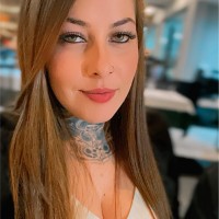 Alessandra Goncalves