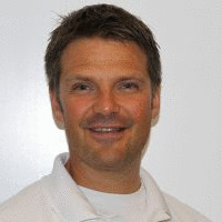 Eilif Harloff