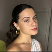 Eleni Beini