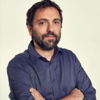 Andrea Fassino