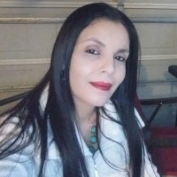 Valerie Roccki