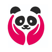 panda event planners