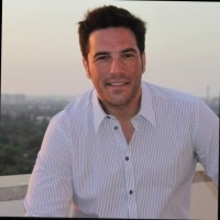 Lance Gil MBA
