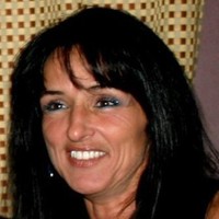 Michelle Bégin