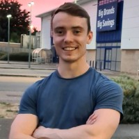 Sean Street