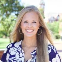 Erika Plyler