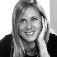 Catherine de La Ferriere