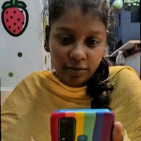 Sree Parvathi