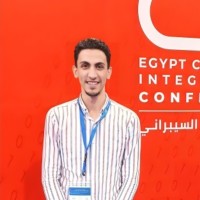 Mohamed Zaki
