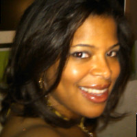 Riesa Killough