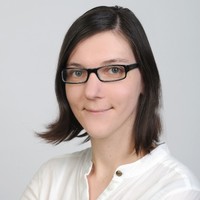 Susann Sgorzaly