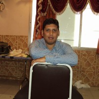 Srikanth Ryali